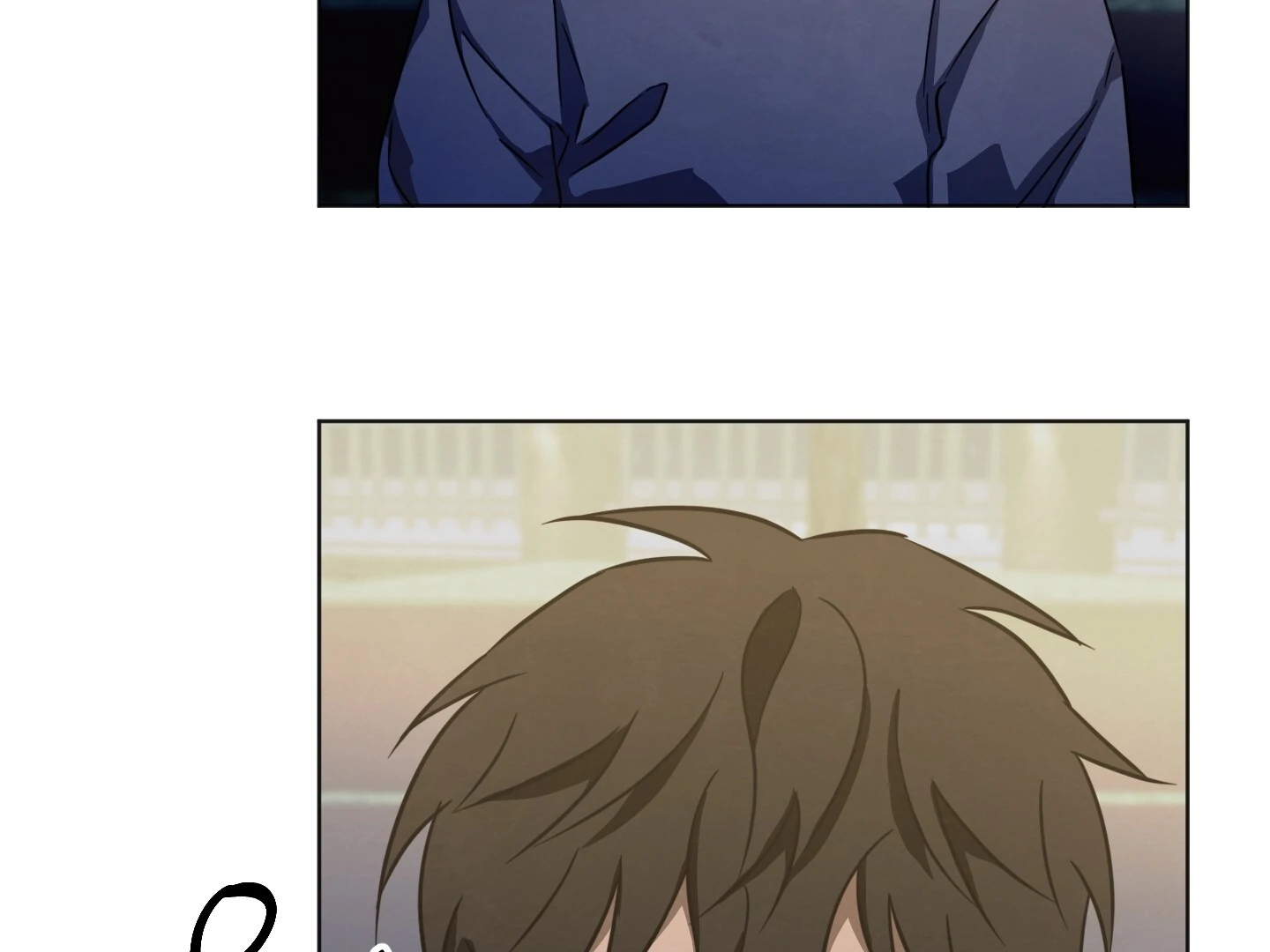 The Secret to Winning Over Unrequited Love Chapter 7 - Page 102