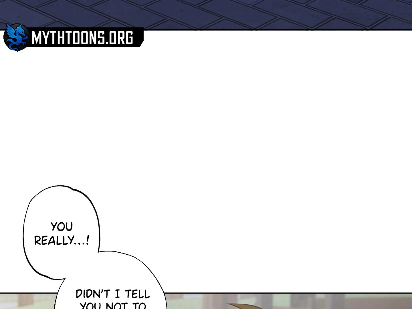 The Secret to Winning Over Unrequited Love Chapter 7 - Page 106