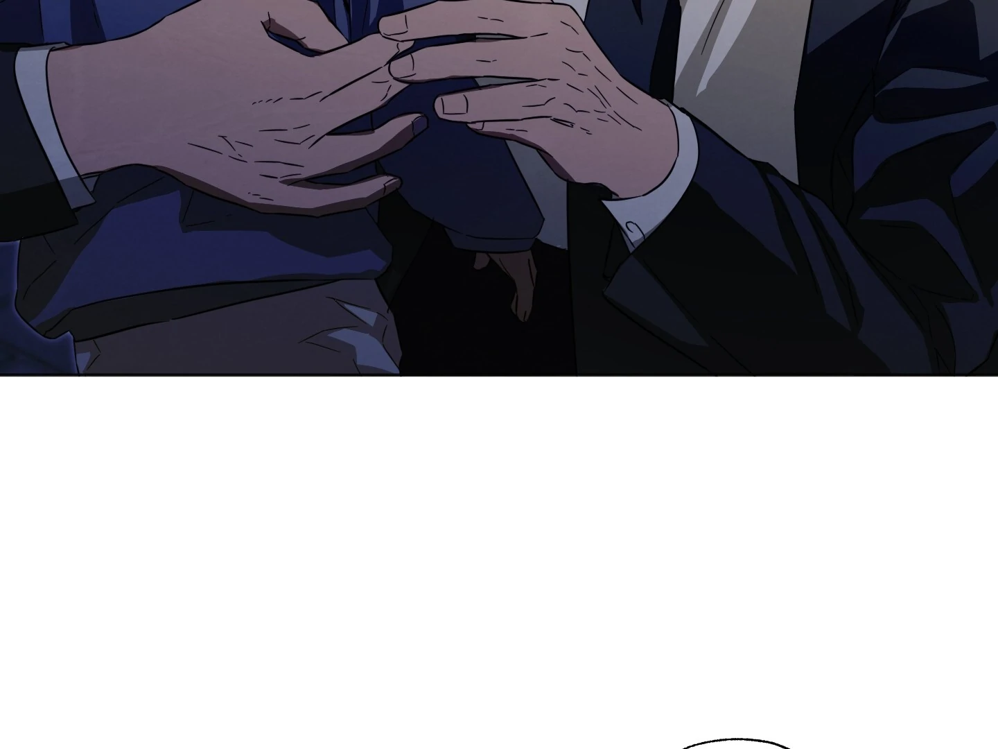 The Secret to Winning Over Unrequited Love Chapter 7 - Page 108