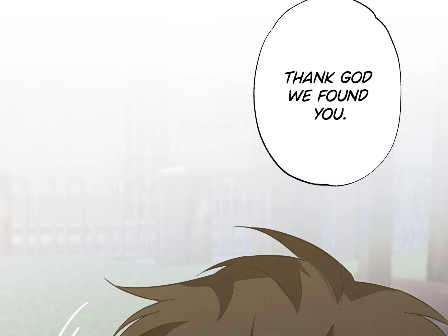 The Secret to Winning Over Unrequited Love Chapter 7 - Page 109