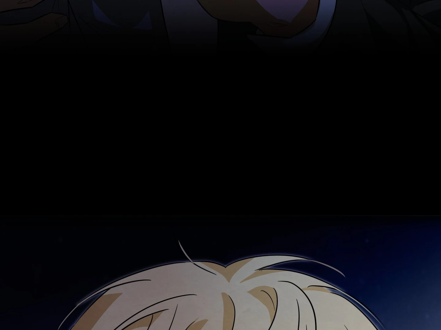 The Secret to Winning Over Unrequited Love Chapter 7 - Page 112