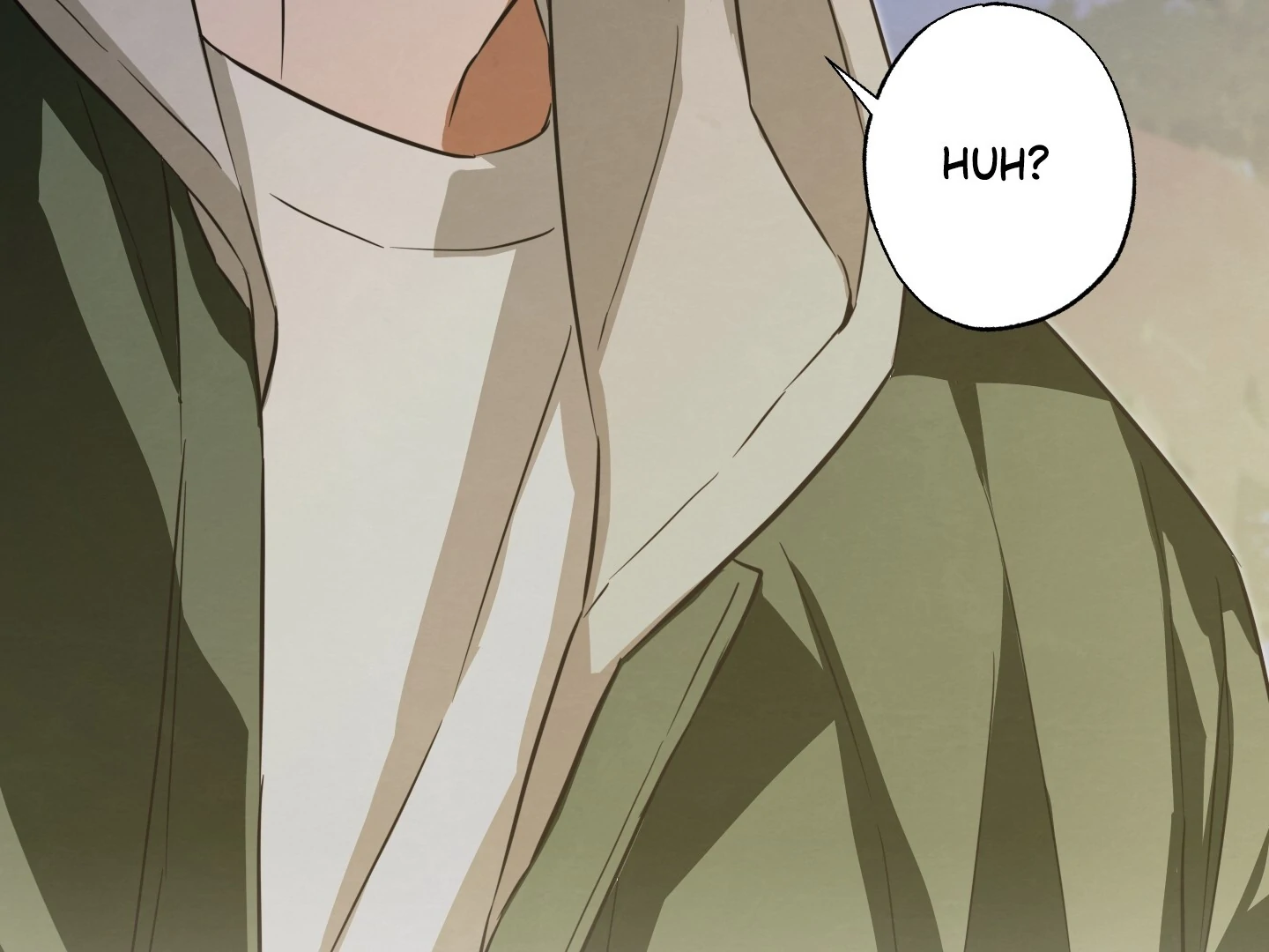 The Secret to Winning Over Unrequited Love Chapter 7 - Page 115