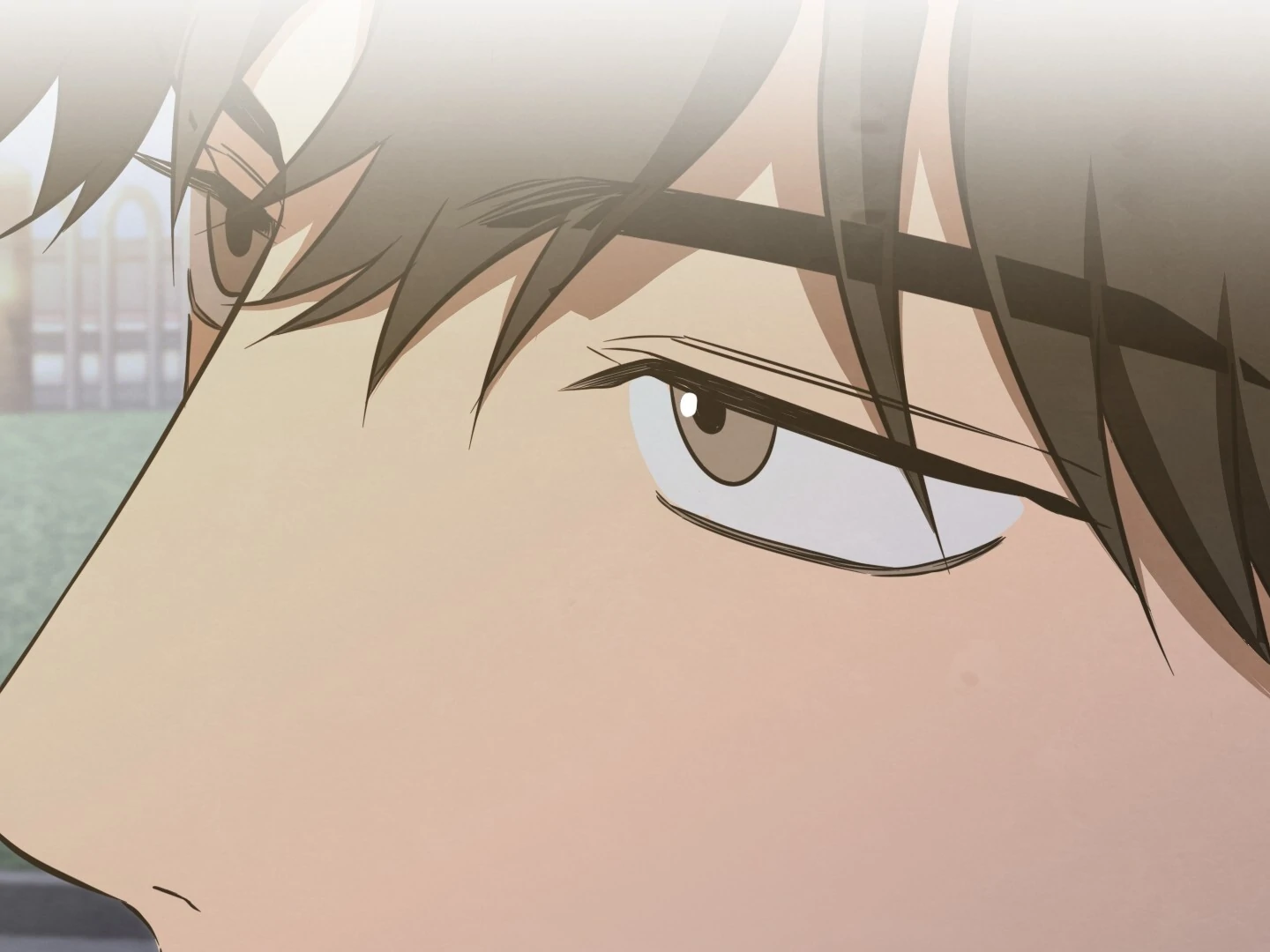 The Secret to Winning Over Unrequited Love Chapter 7 - Page 117