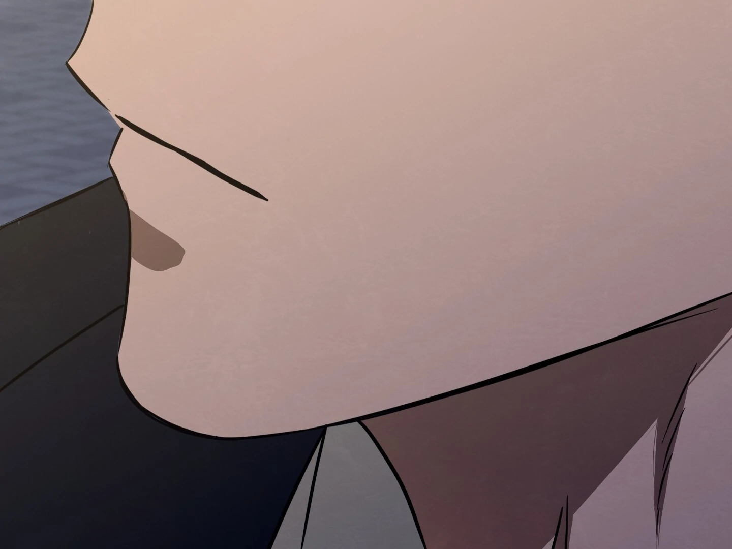 The Secret to Winning Over Unrequited Love Chapter 7 - Page 118