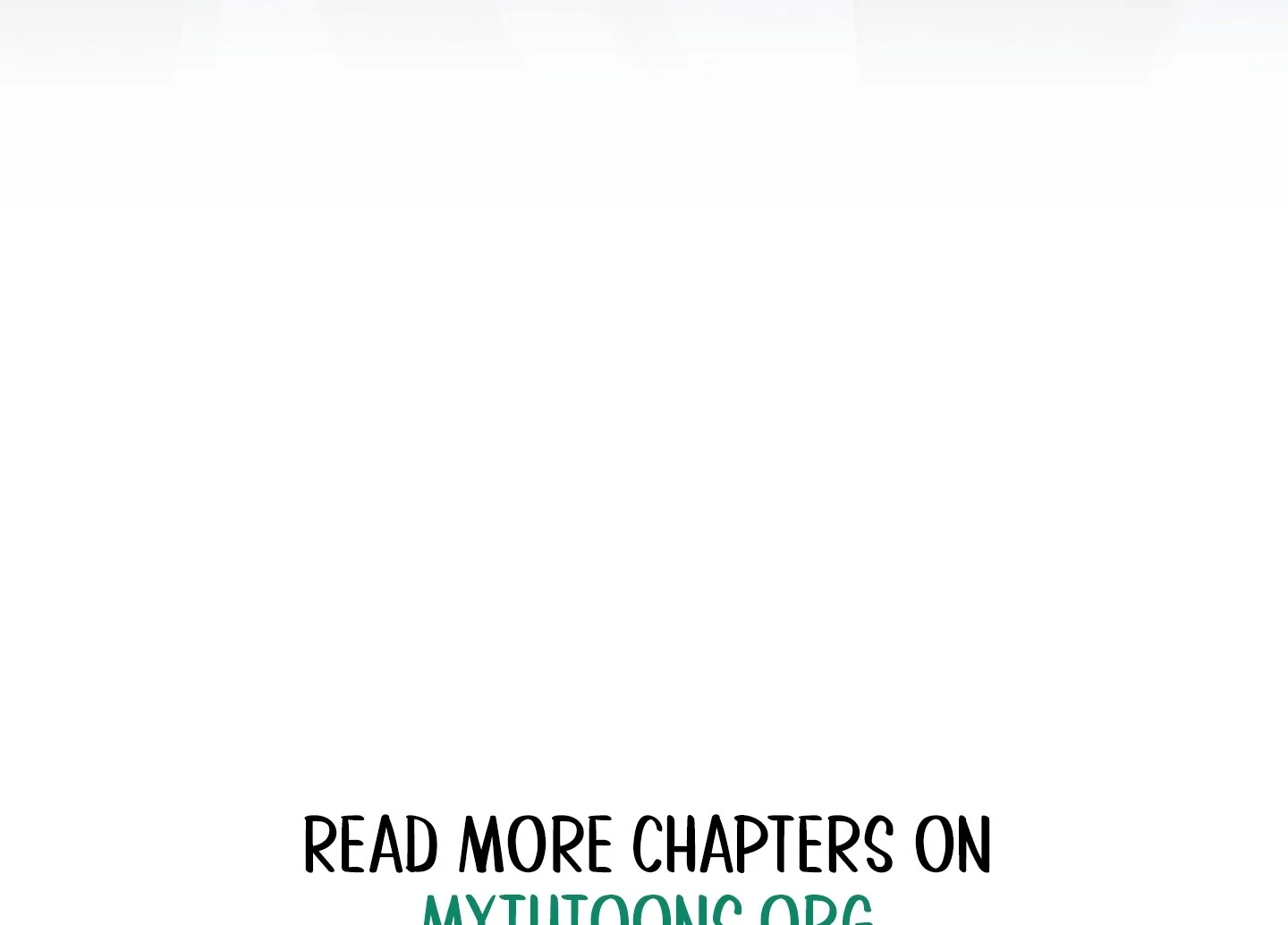 The Secret to Winning Over Unrequited Love Chapter 7 - Page 120