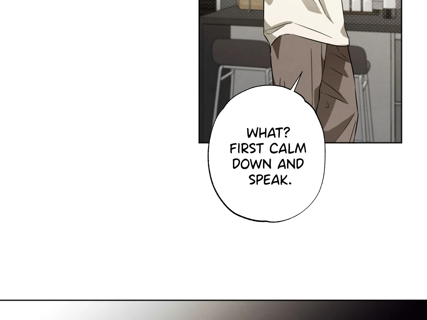 The Secret to Winning Over Unrequited Love Chapter 7 - Page 16