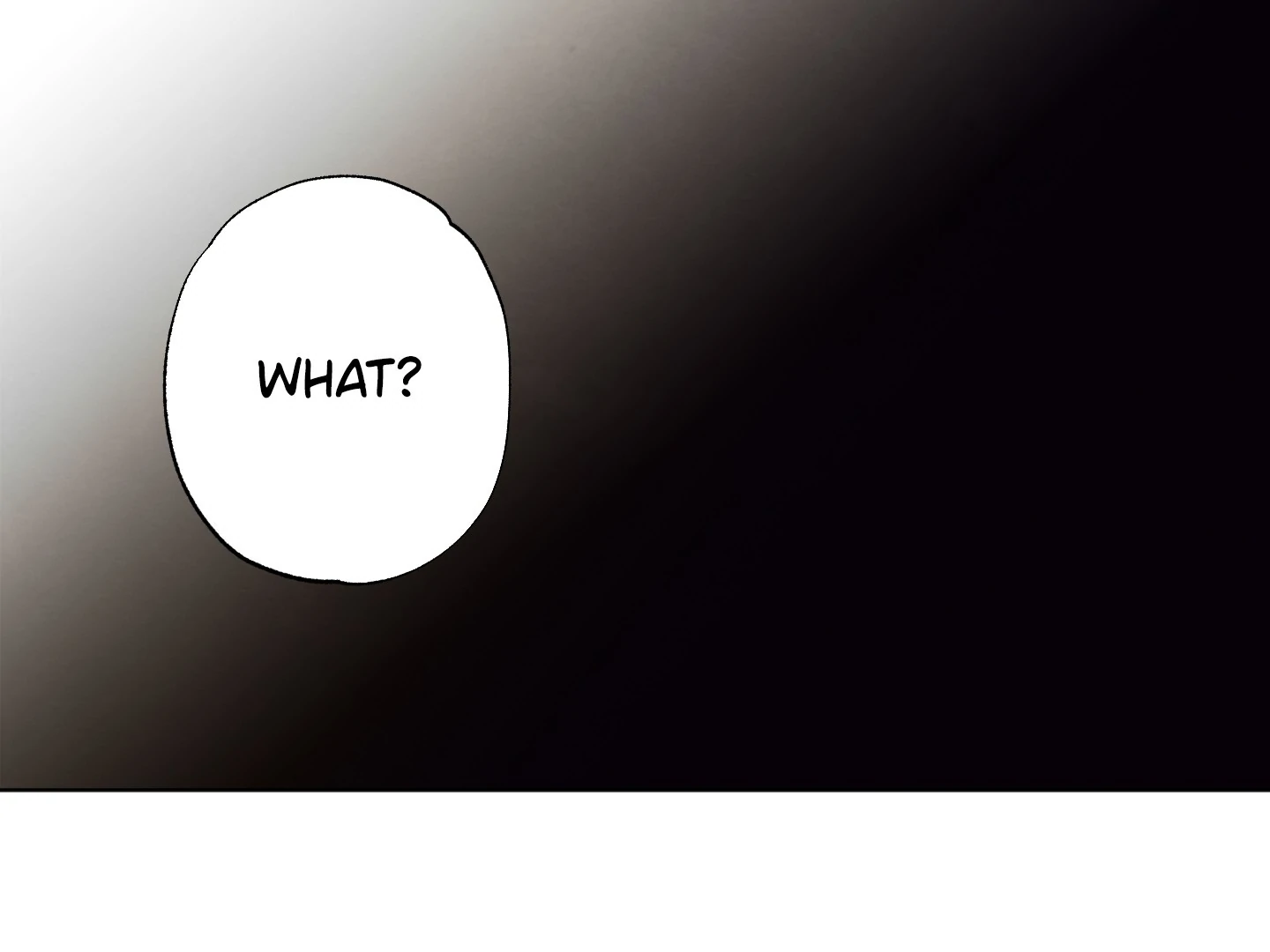 The Secret to Winning Over Unrequited Love Chapter 7 - Page 17