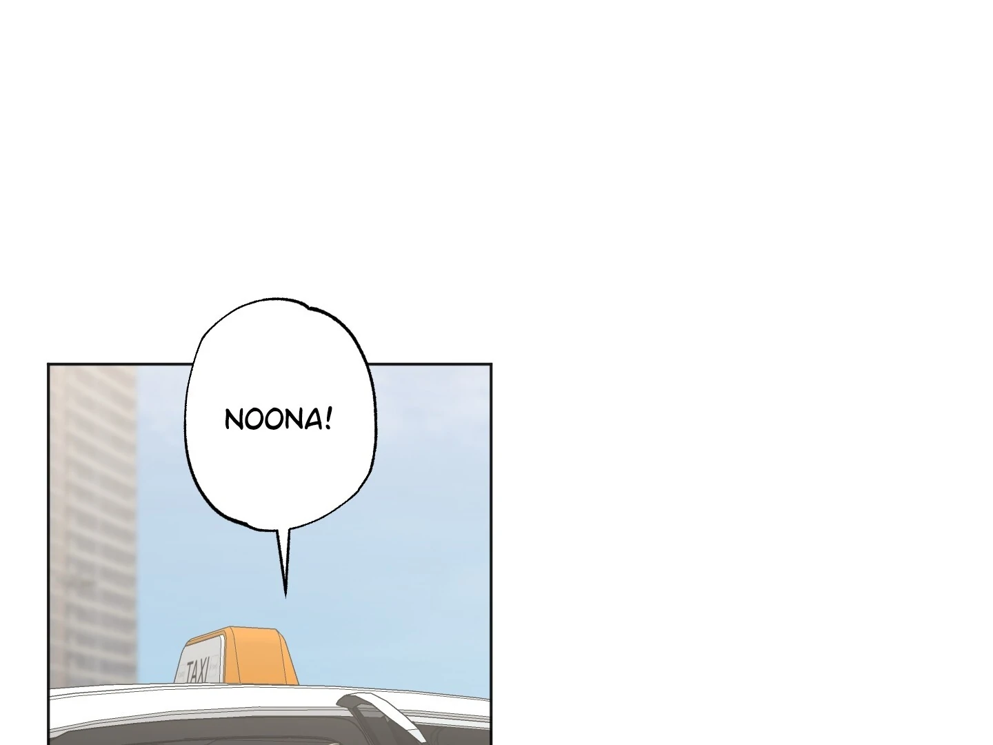 The Secret to Winning Over Unrequited Love Chapter 7 - Page 20