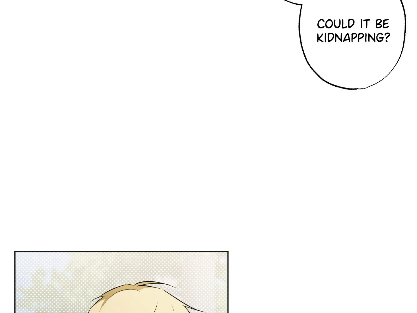 The Secret to Winning Over Unrequited Love Chapter 7 - Page 24