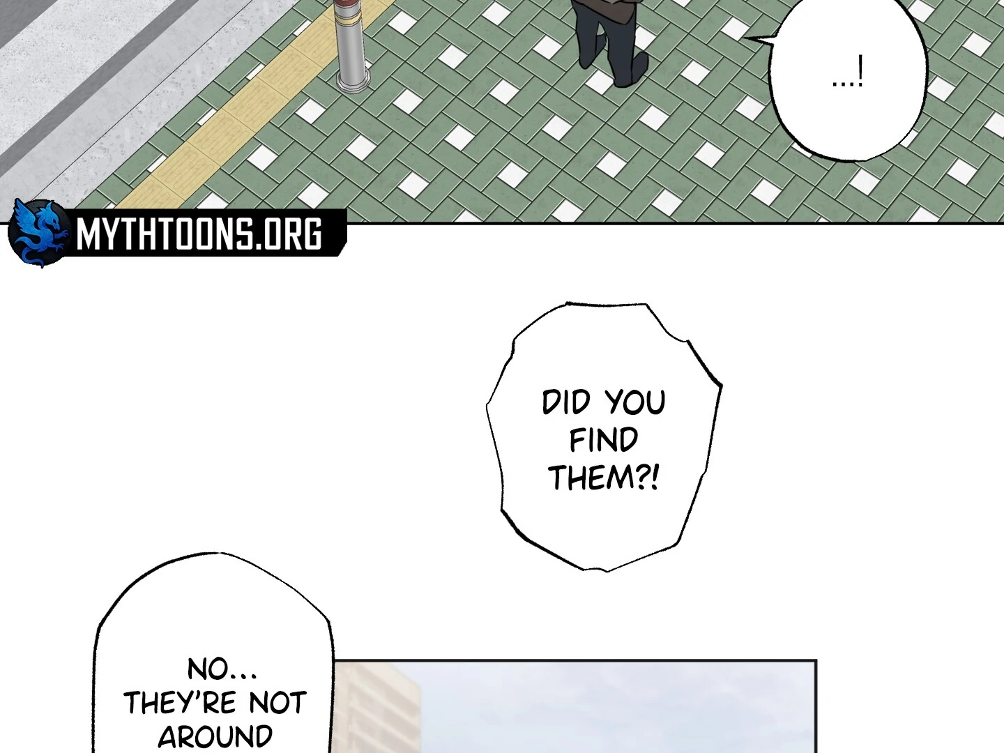 The Secret to Winning Over Unrequited Love Chapter 7 - Page 30