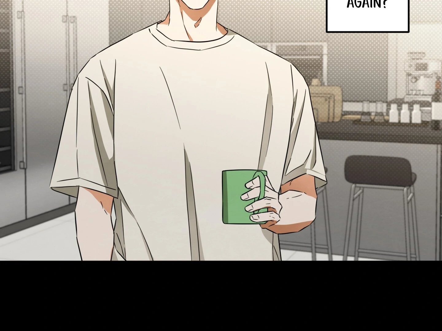 The Secret to Winning Over Unrequited Love Chapter 7 - Page 4