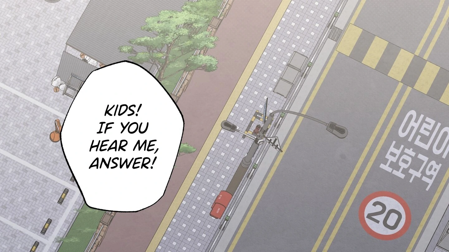 The Secret to Winning Over Unrequited Love Chapter 7 - Page 37