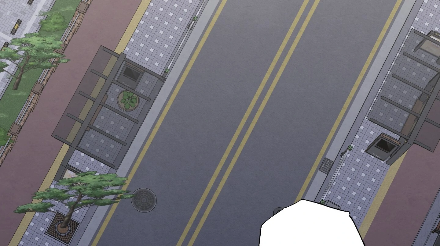 The Secret to Winning Over Unrequited Love Chapter 7 - Page 38