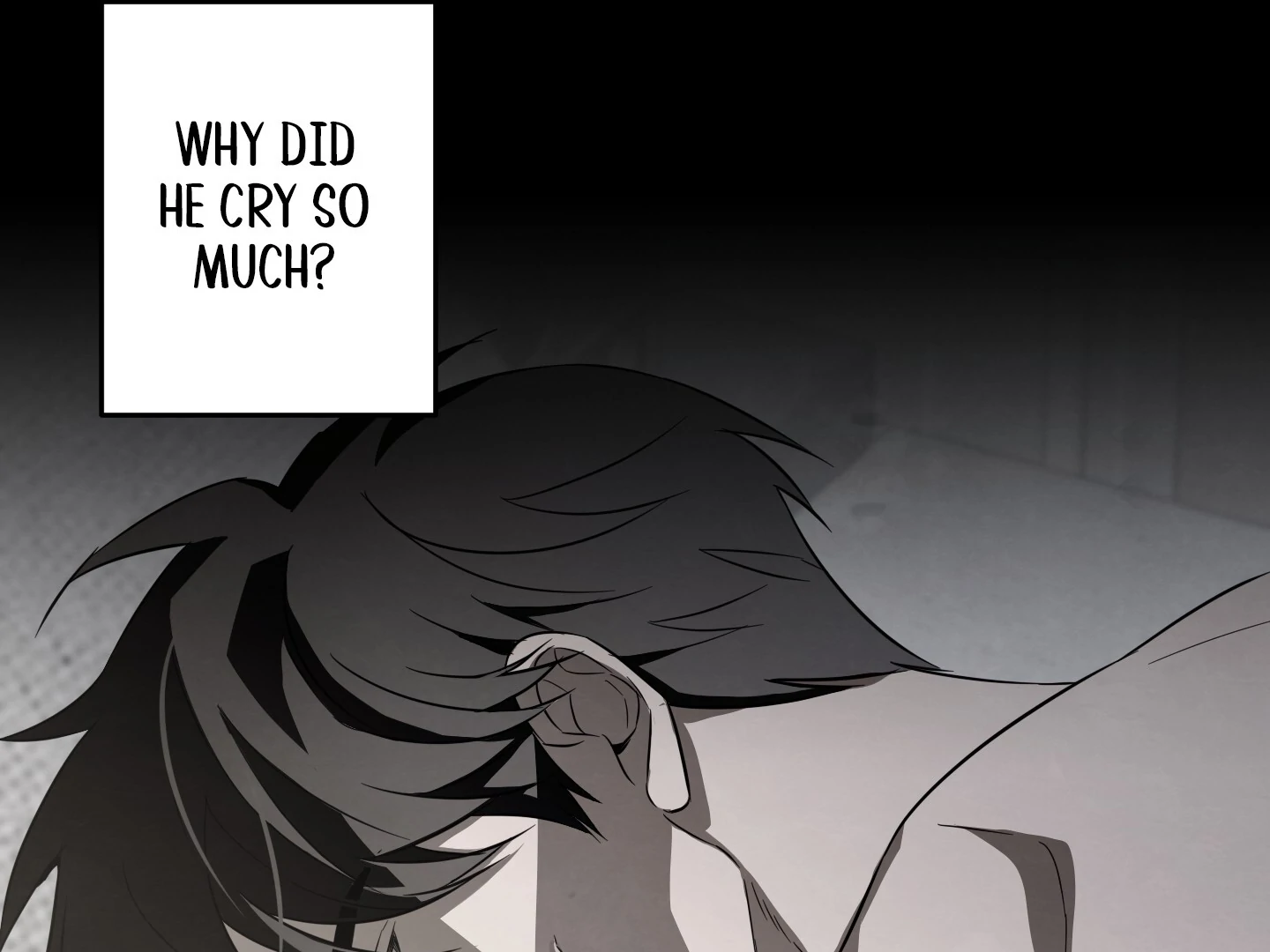 The Secret to Winning Over Unrequited Love Chapter 7 - Page 5