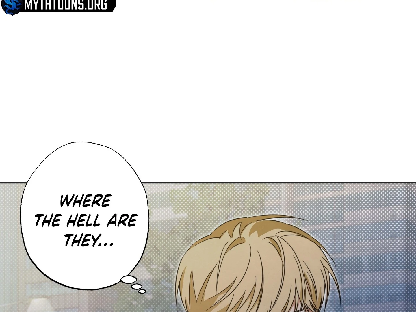 The Secret to Winning Over Unrequited Love Chapter 7 - Page 44