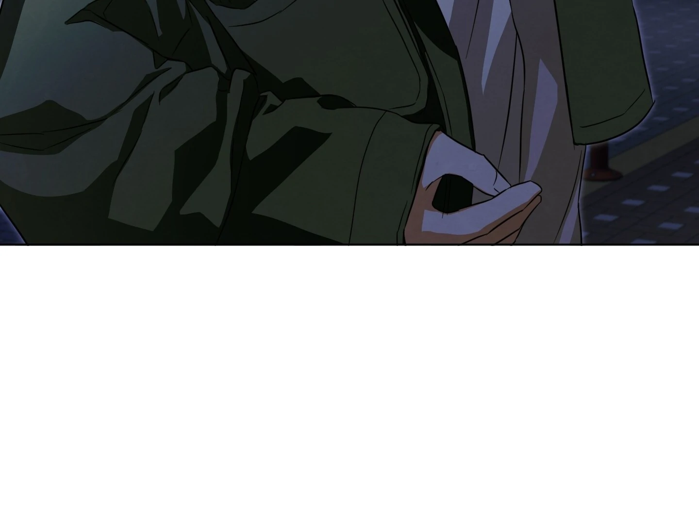 The Secret to Winning Over Unrequited Love Chapter 7 - Page 46