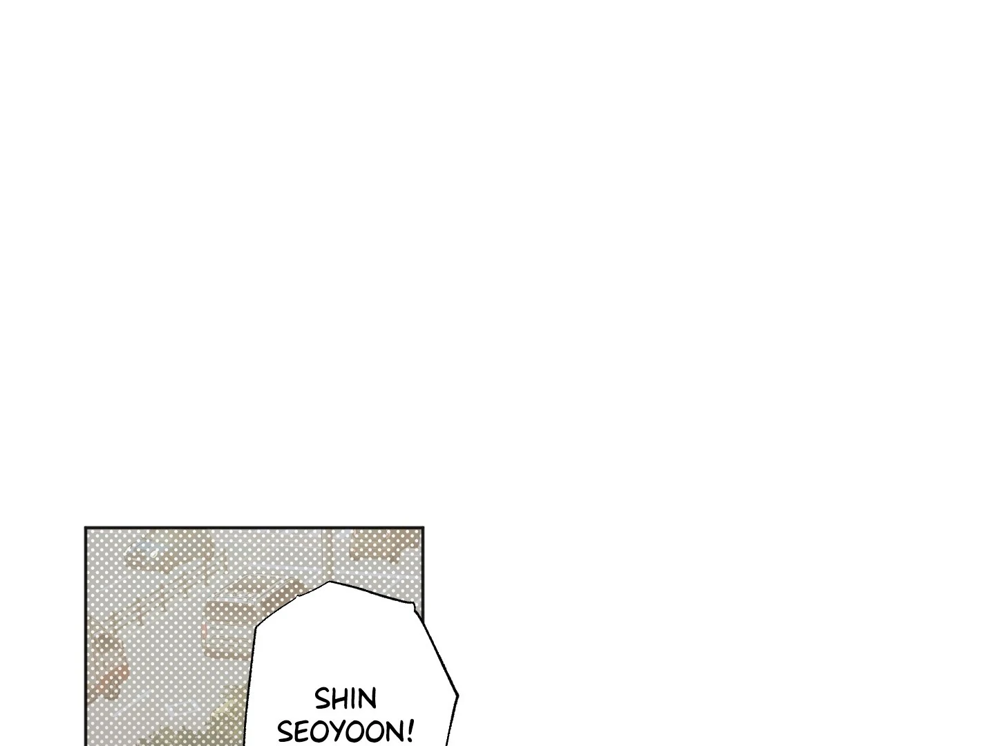The Secret to Winning Over Unrequited Love Chapter 7 - Page 48