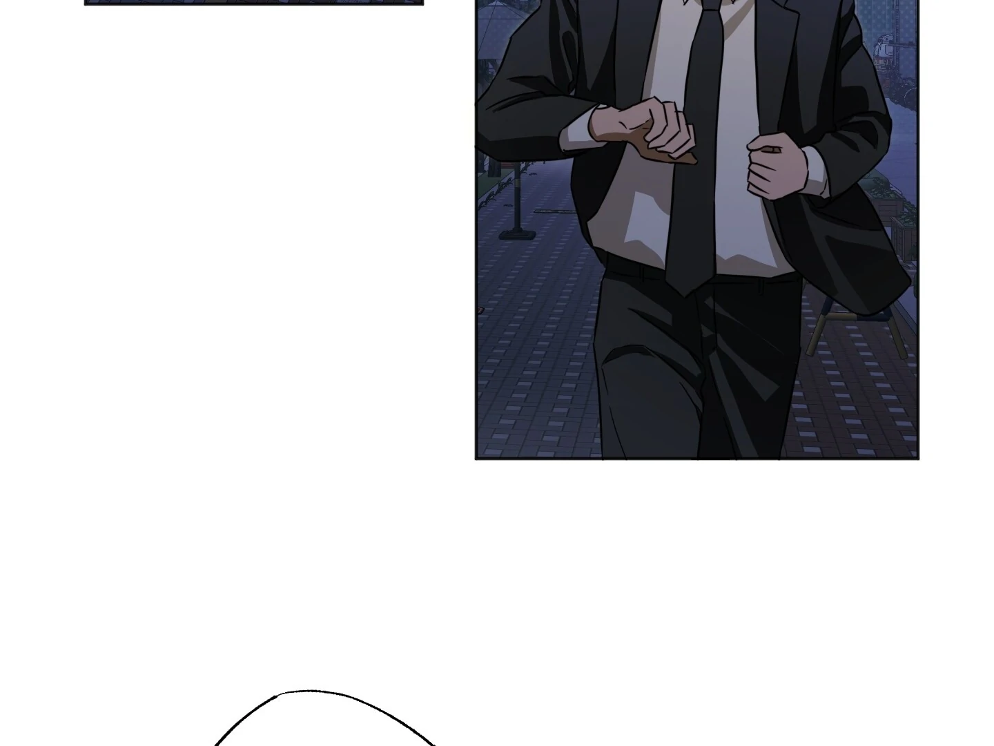 The Secret to Winning Over Unrequited Love Chapter 7 - Page 50