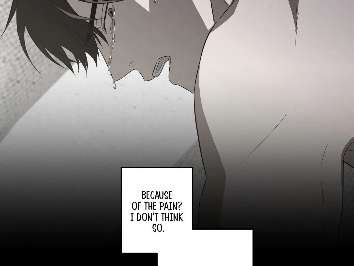 The Secret to Winning Over Unrequited Love Chapter 7 - Page 6