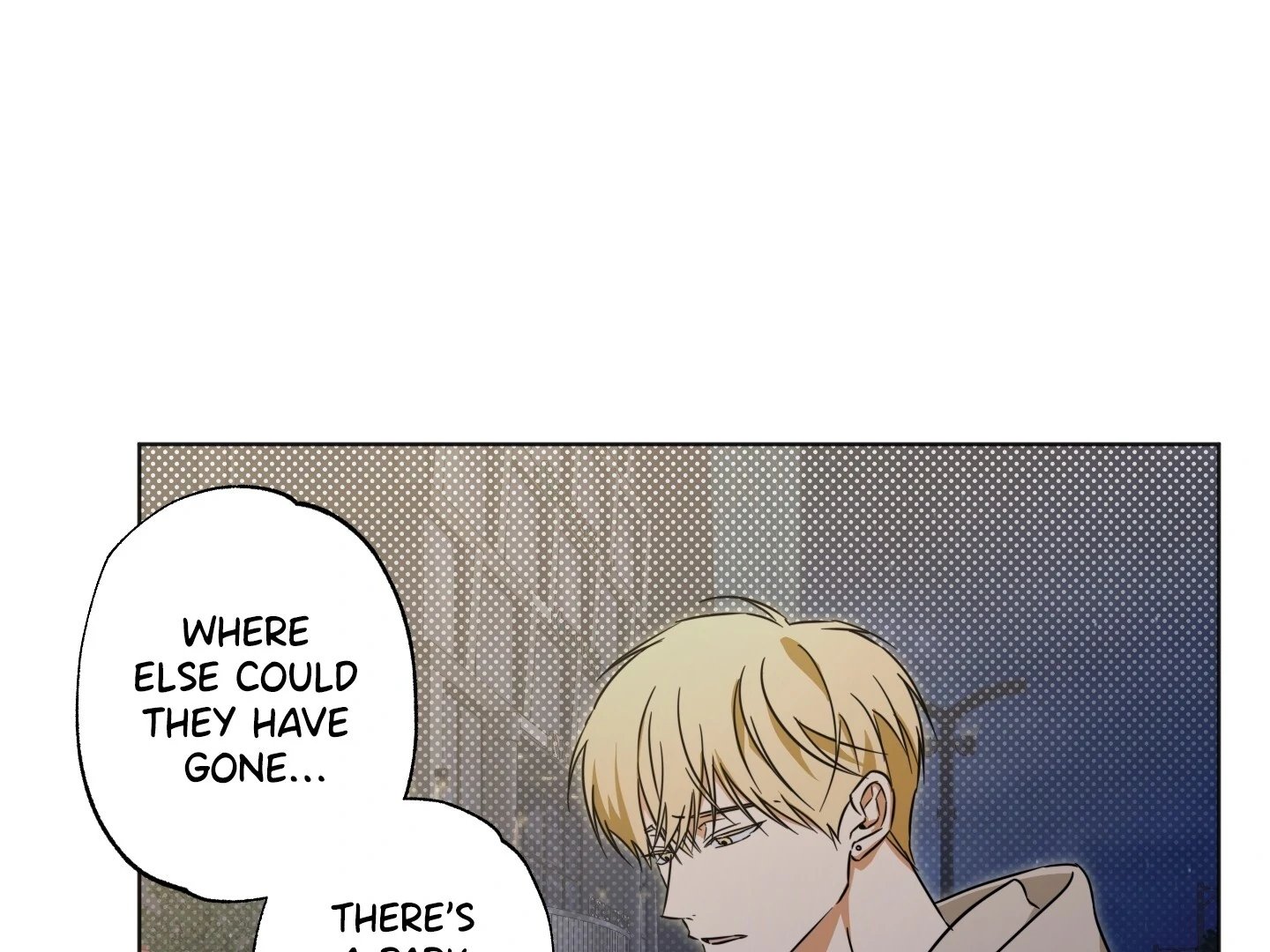 The Secret to Winning Over Unrequited Love Chapter 7 - Page 53
