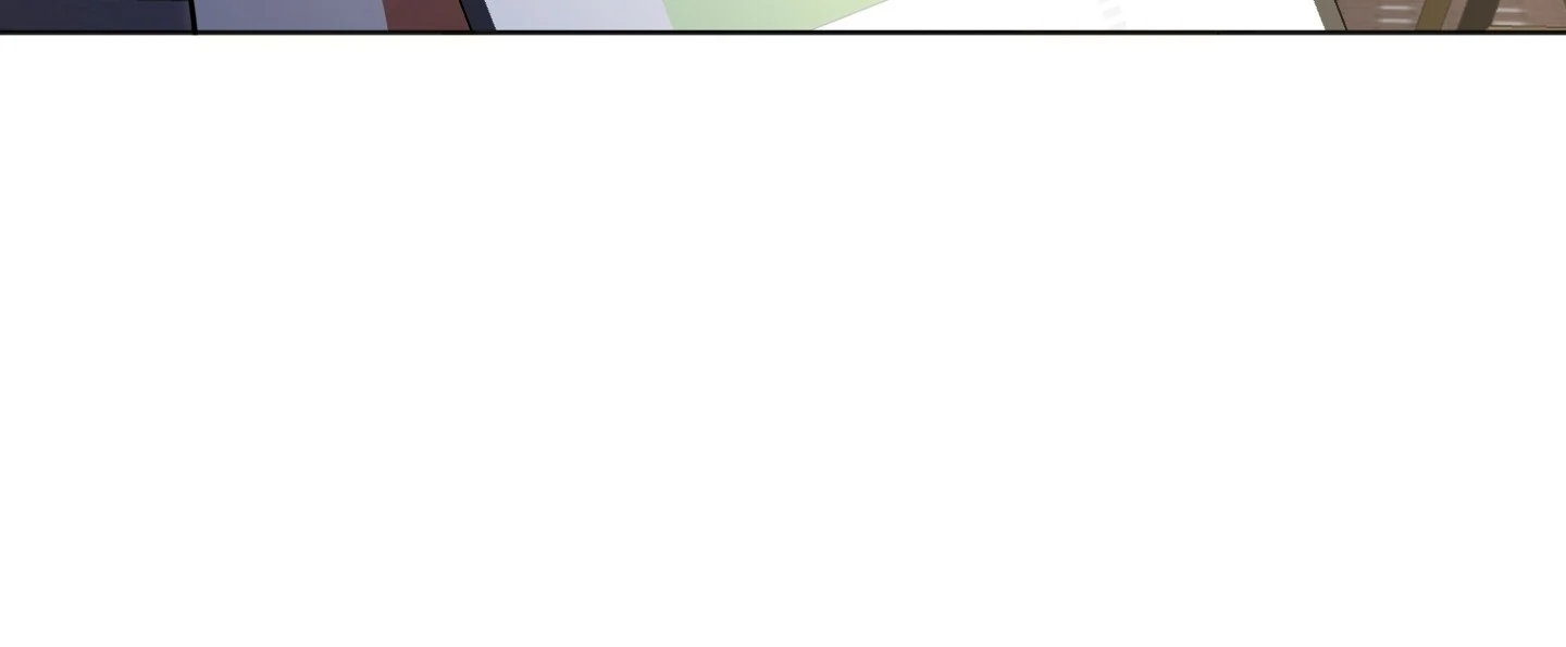 The Secret to Winning Over Unrequited Love Chapter 7 - Page 56