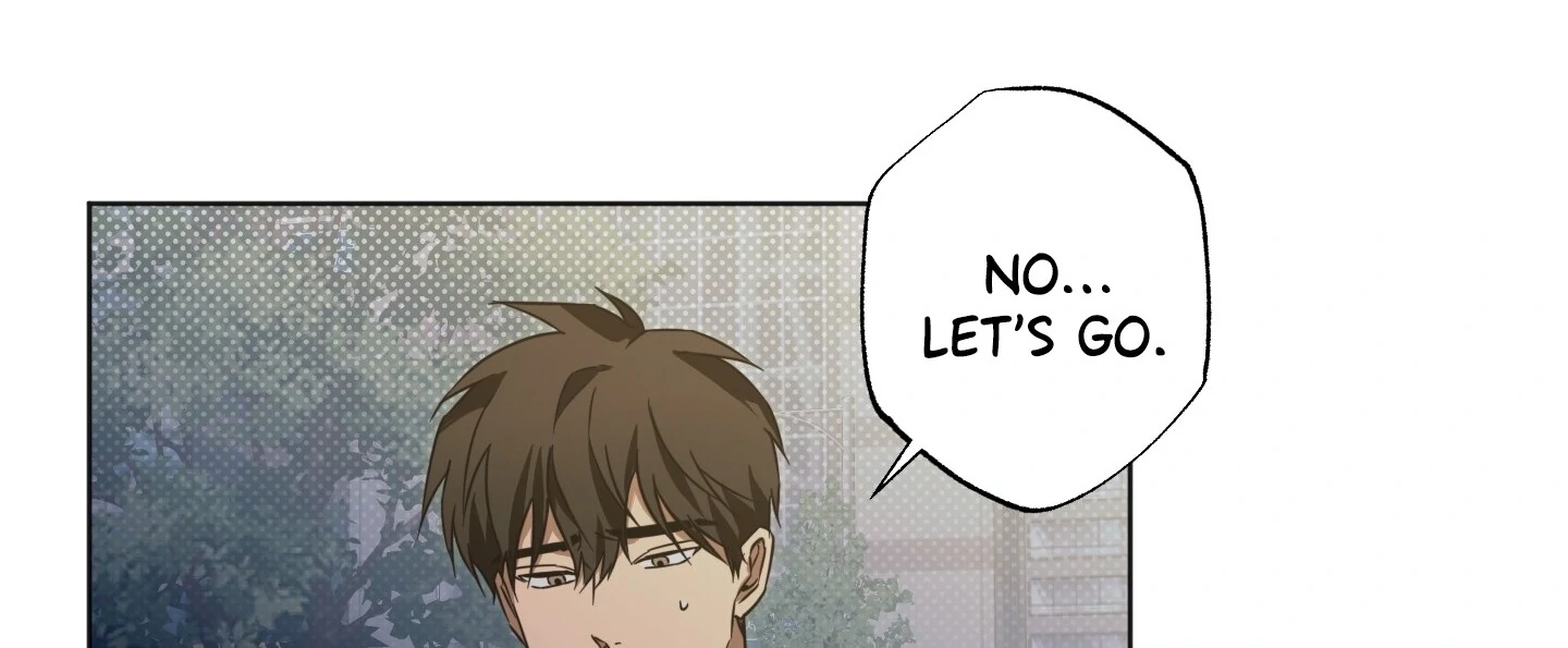 The Secret to Winning Over Unrequited Love Chapter 7 - Page 57