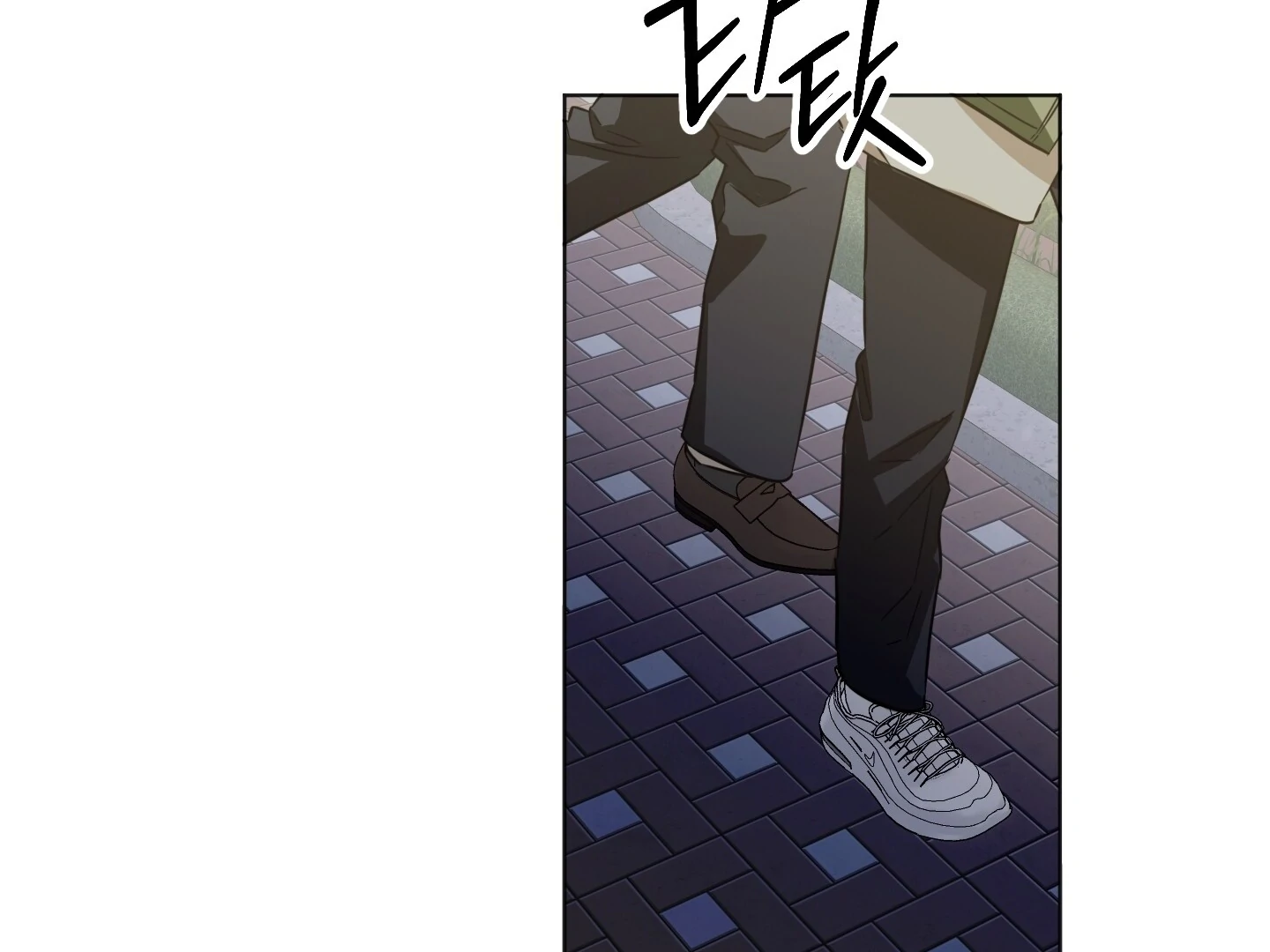 The Secret to Winning Over Unrequited Love Chapter 7 - Page 59