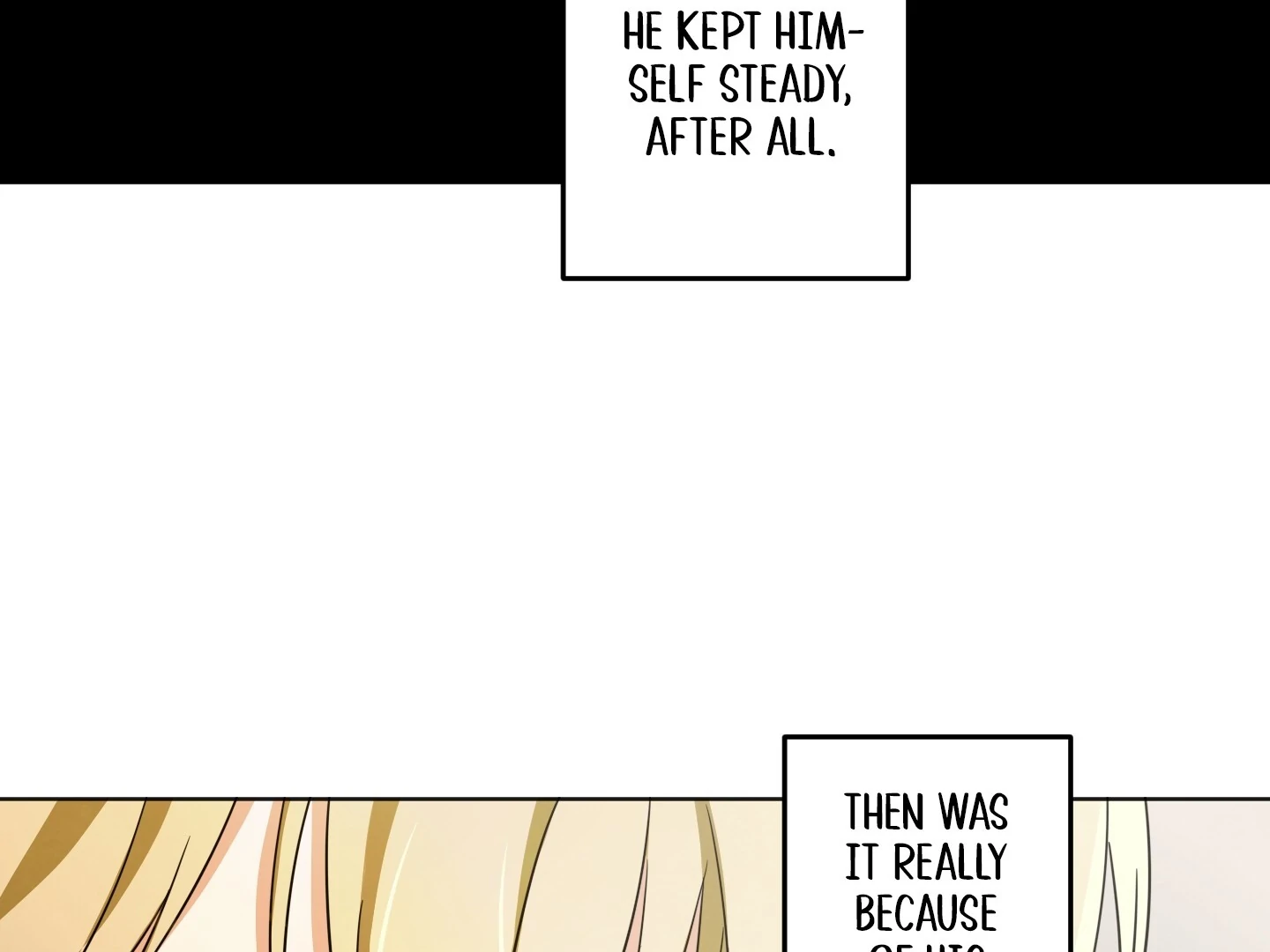 The Secret to Winning Over Unrequited Love Chapter 7 - Page 7