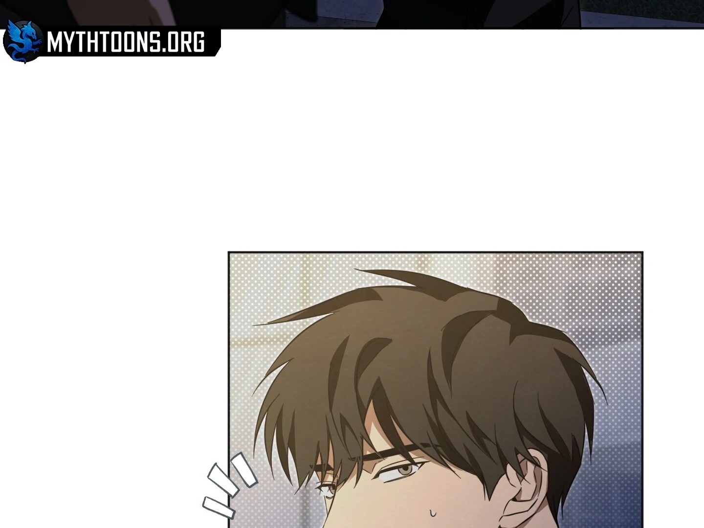 The Secret to Winning Over Unrequited Love Chapter 7 - Page 63