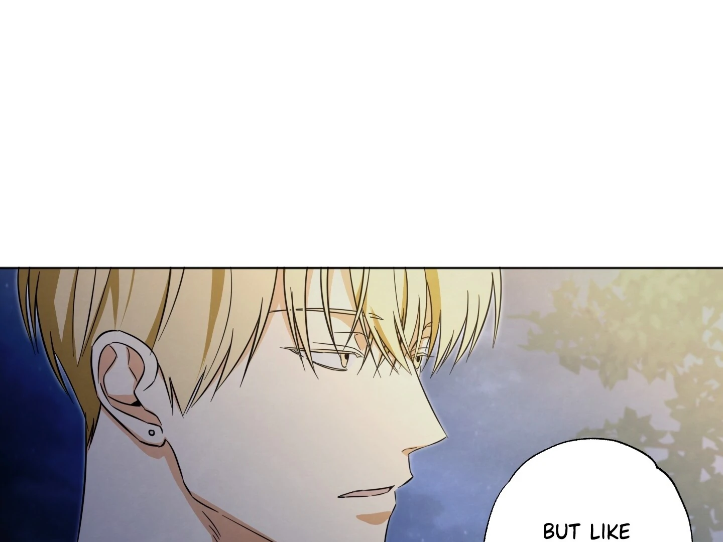 The Secret to Winning Over Unrequited Love Chapter 7 - Page 65