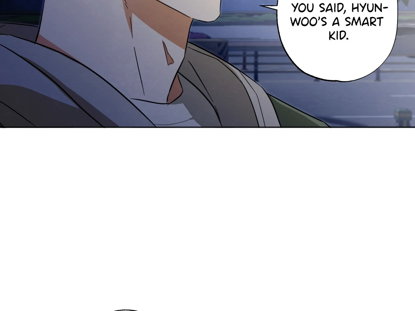 The Secret to Winning Over Unrequited Love Chapter 7 - Page 66
