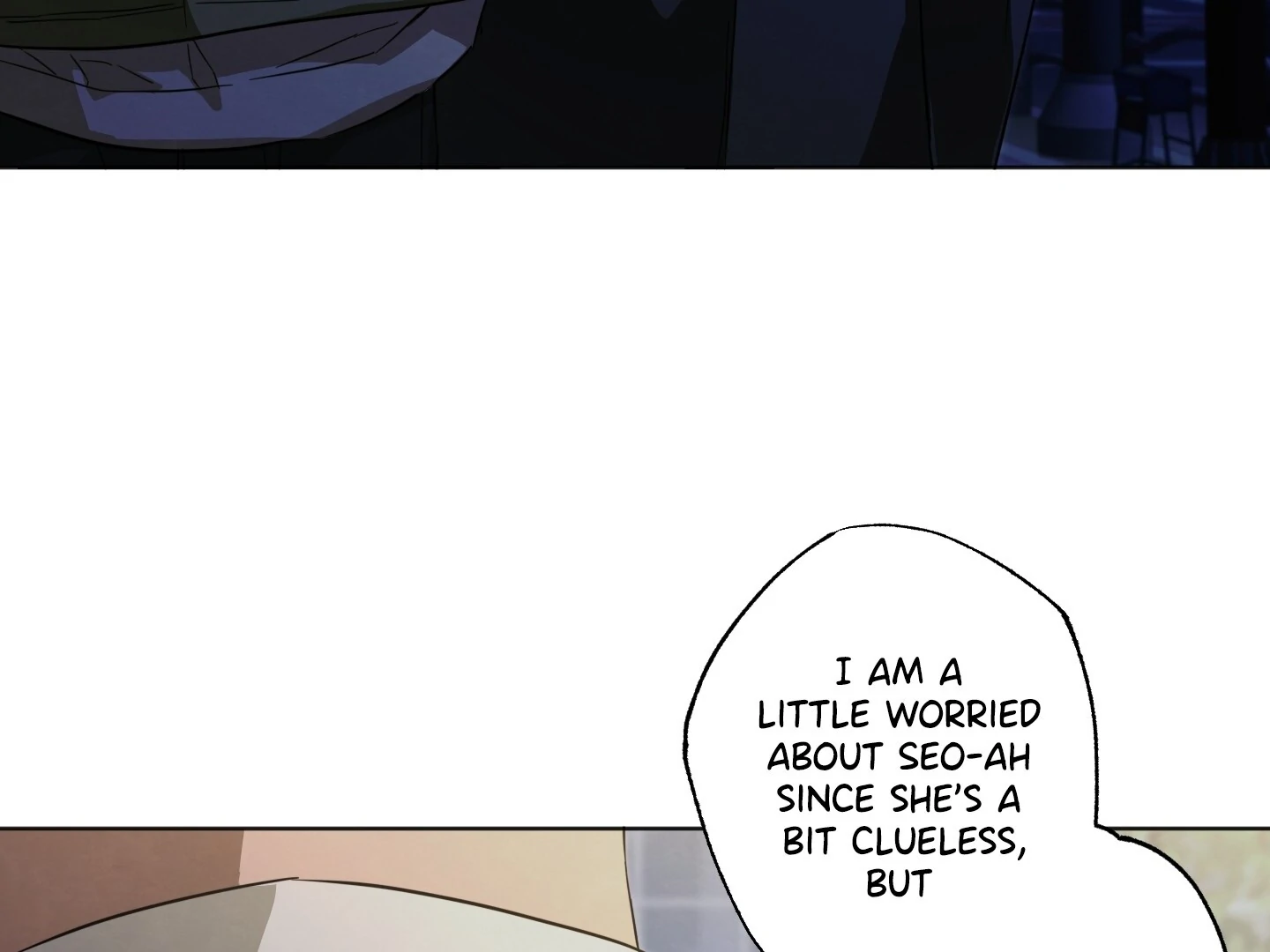 The Secret to Winning Over Unrequited Love Chapter 7 - Page 69