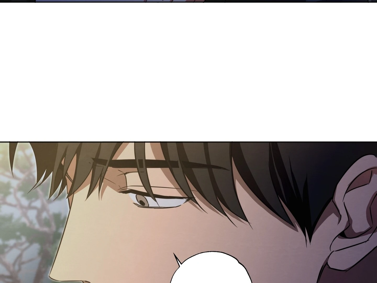 The Secret to Winning Over Unrequited Love Chapter 7 - Page 71
