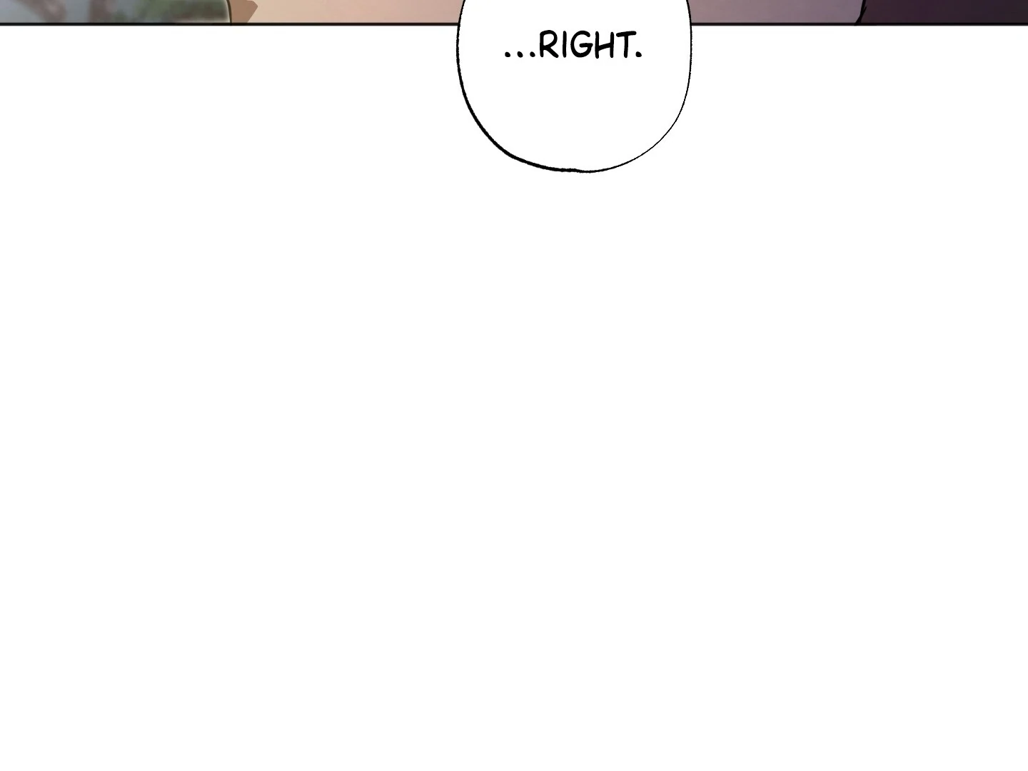 The Secret to Winning Over Unrequited Love Chapter 7 - Page 72