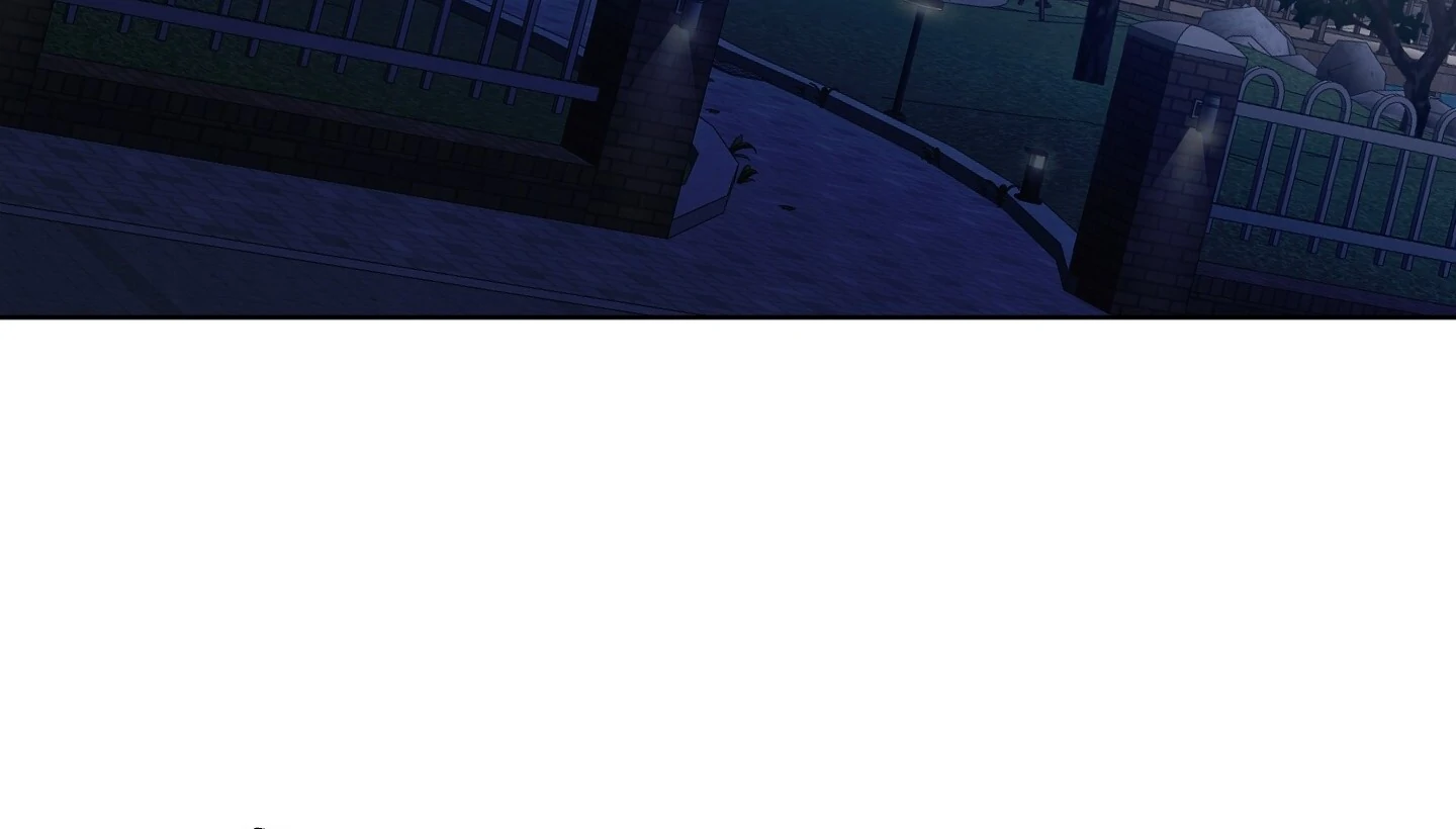 The Secret to Winning Over Unrequited Love Chapter 7 - Page 75