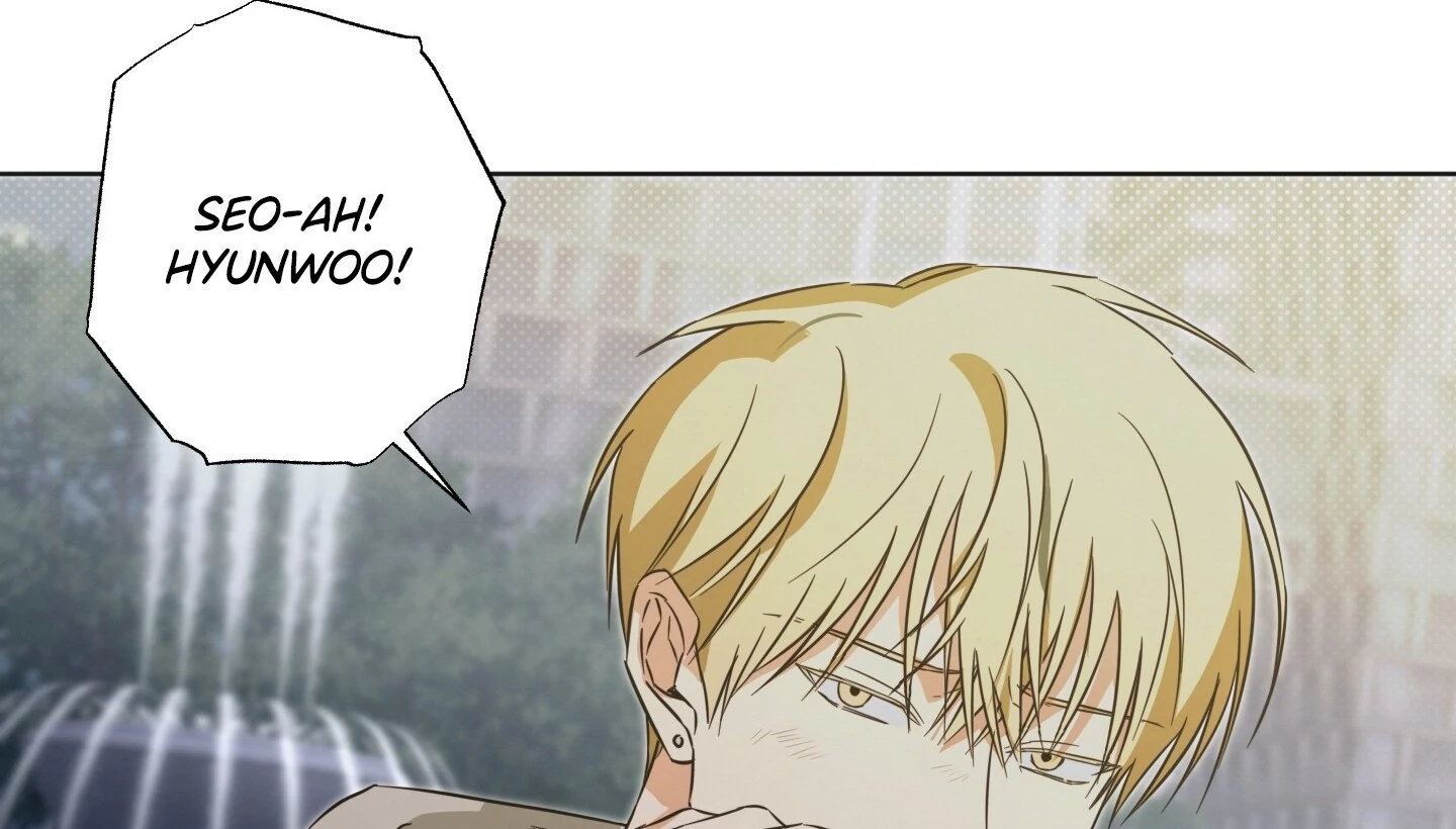The Secret to Winning Over Unrequited Love Chapter 7 - Page 76