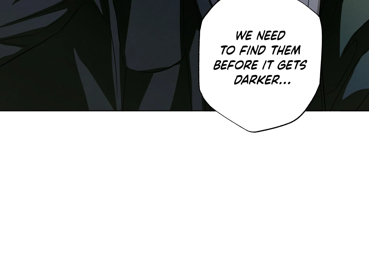 The Secret to Winning Over Unrequited Love Chapter 7 - Page 78