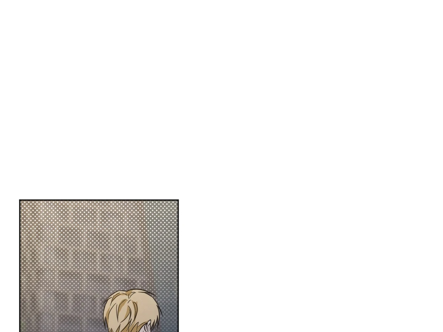 The Secret to Winning Over Unrequited Love Chapter 7 - Page 79