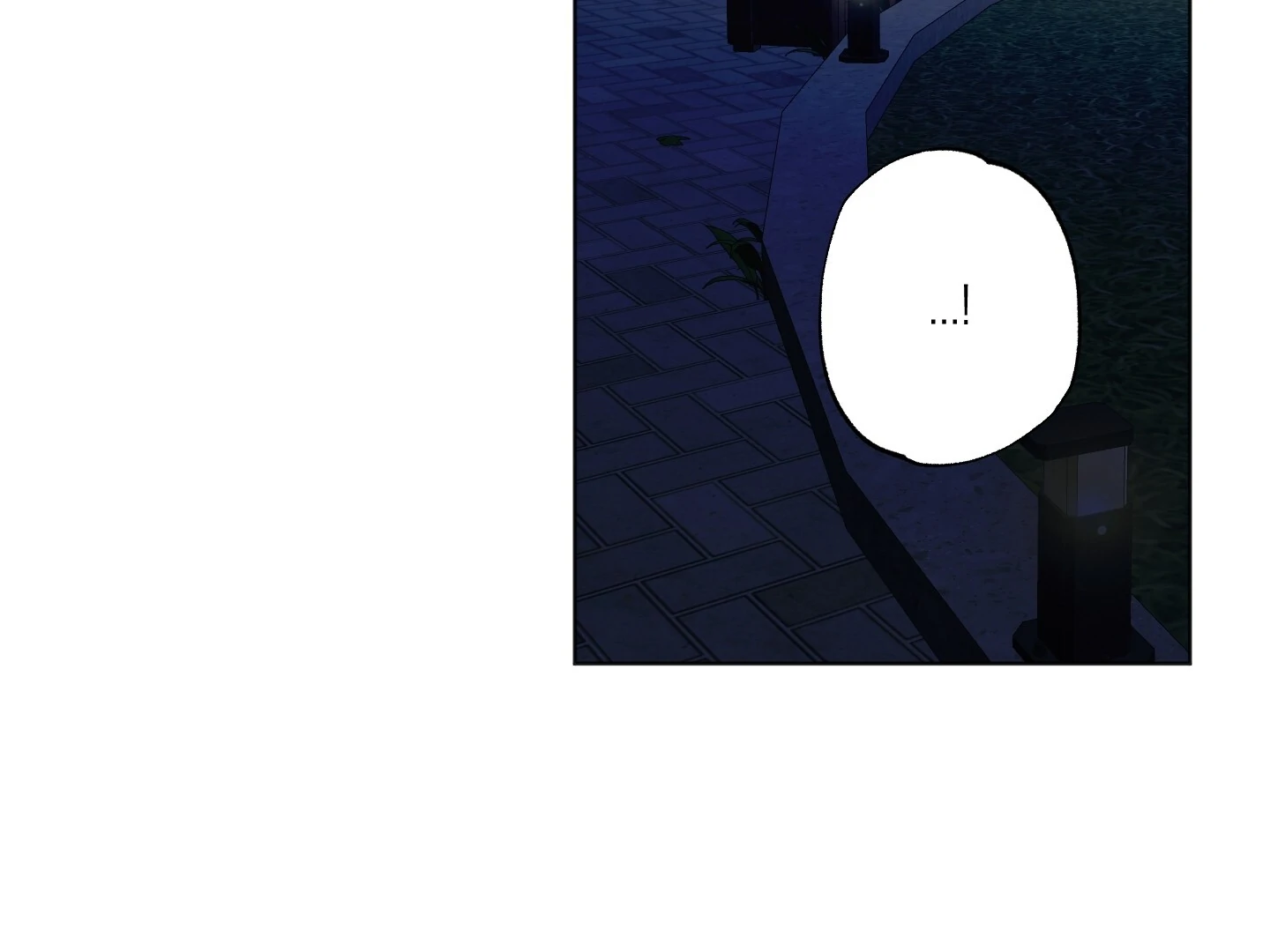 The Secret to Winning Over Unrequited Love Chapter 7 - Page 81