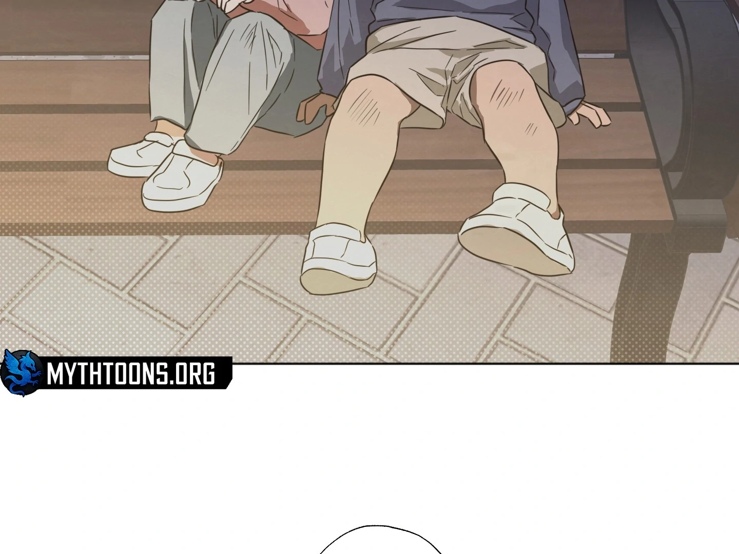 The Secret to Winning Over Unrequited Love Chapter 7 - Page 83