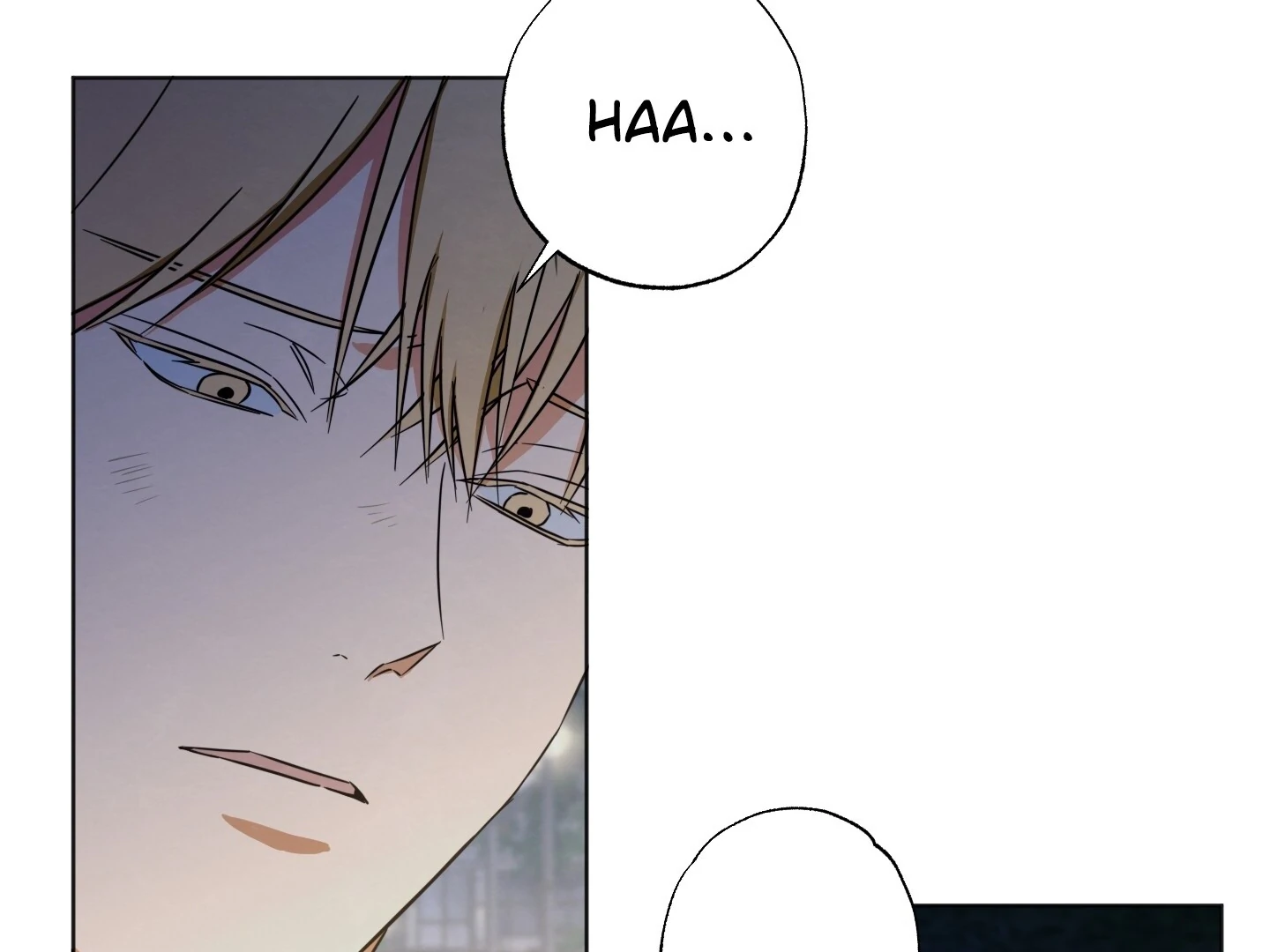 The Secret to Winning Over Unrequited Love Chapter 7 - Page 84