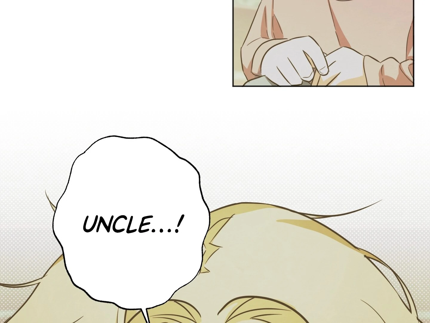 The Secret to Winning Over Unrequited Love Chapter 7 - Page 86