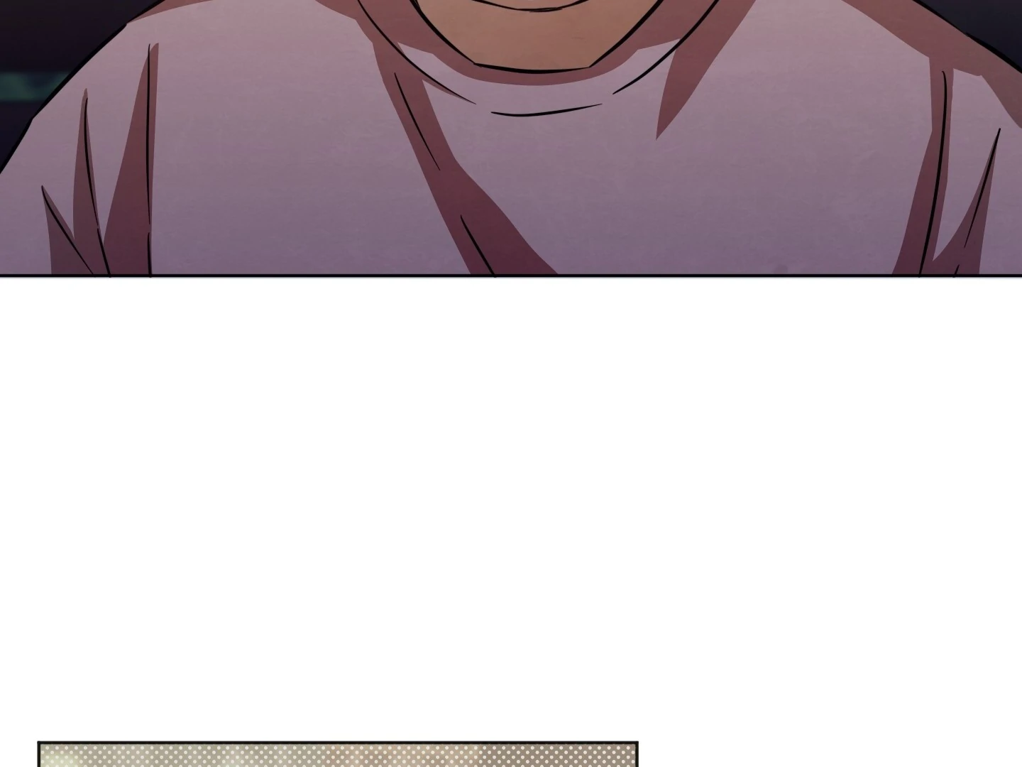 The Secret to Winning Over Unrequited Love Chapter 7 - Page 88
