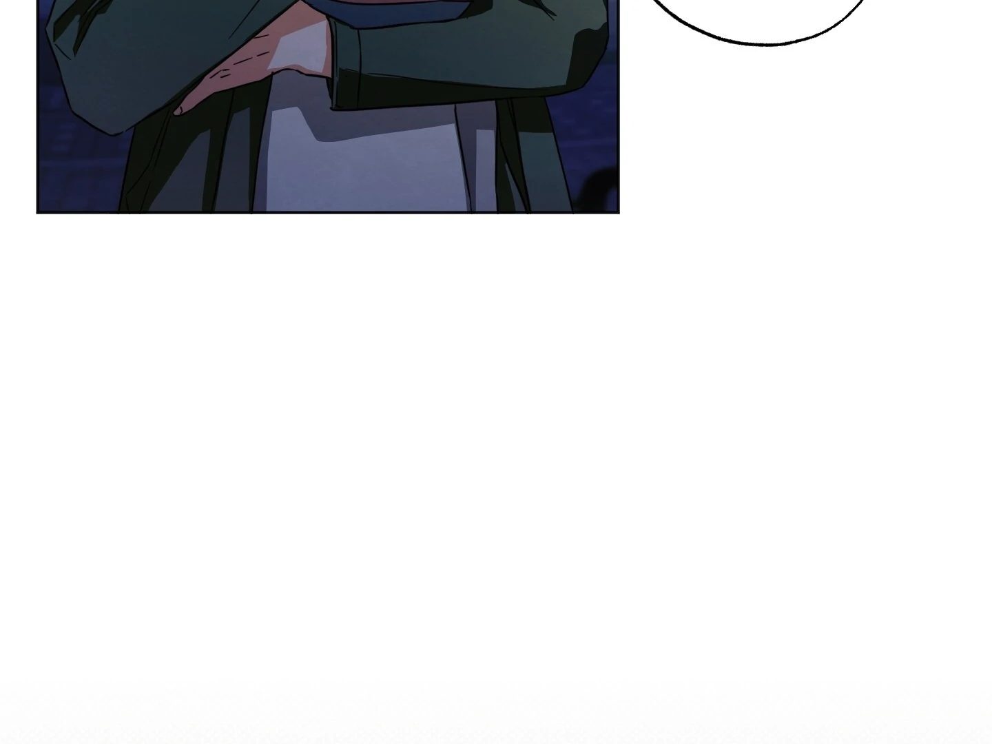 The Secret to Winning Over Unrequited Love Chapter 7 - Page 90