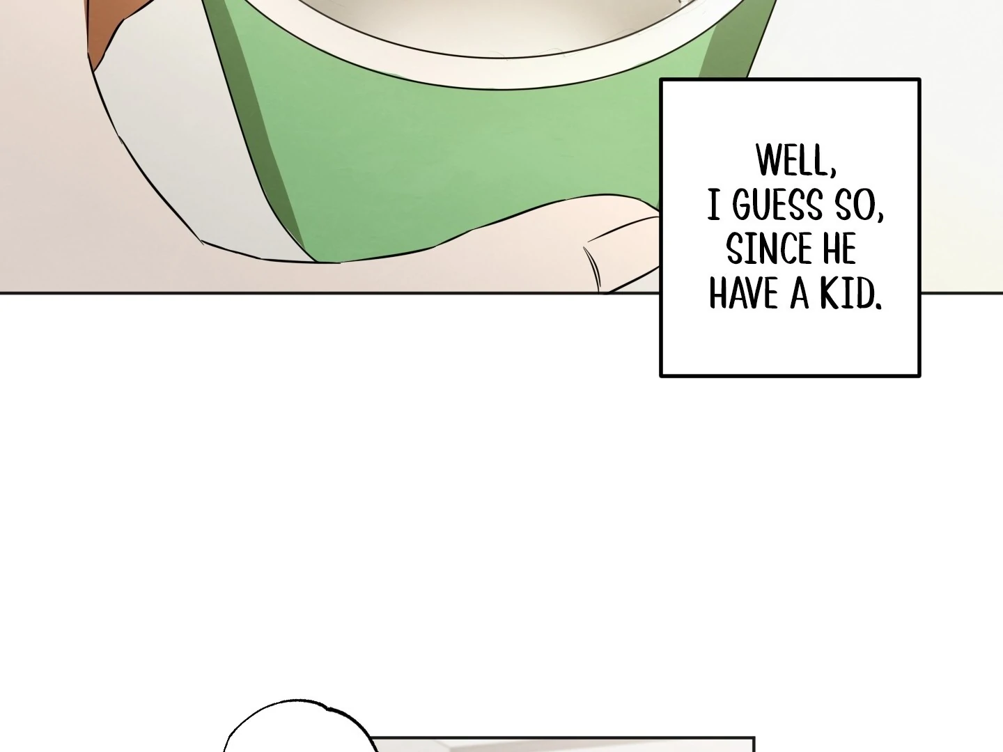 The Secret to Winning Over Unrequited Love Chapter 7 - Page 10