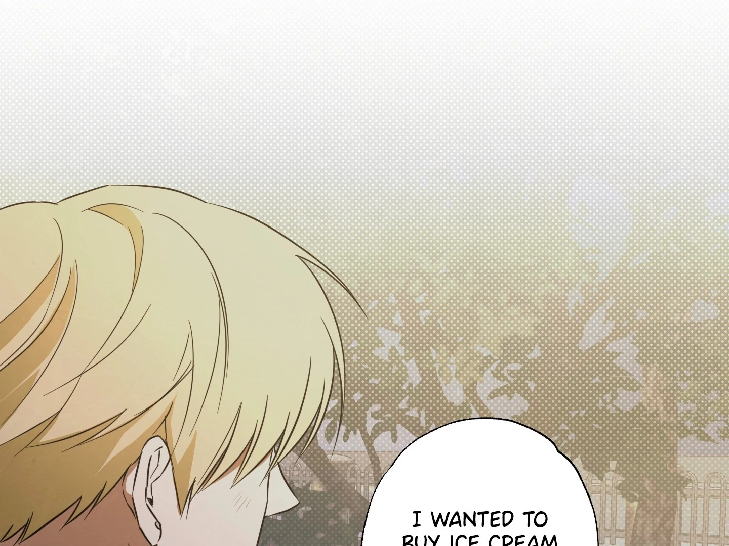 The Secret to Winning Over Unrequited Love Chapter 7 - Page 91