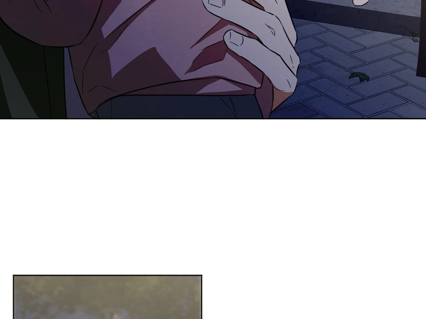The Secret to Winning Over Unrequited Love Chapter 7 - Page 93