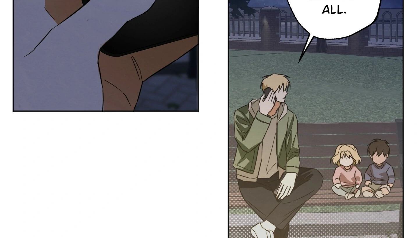 The Secret to Winning Over Unrequited Love Chapter 7 - Page 95