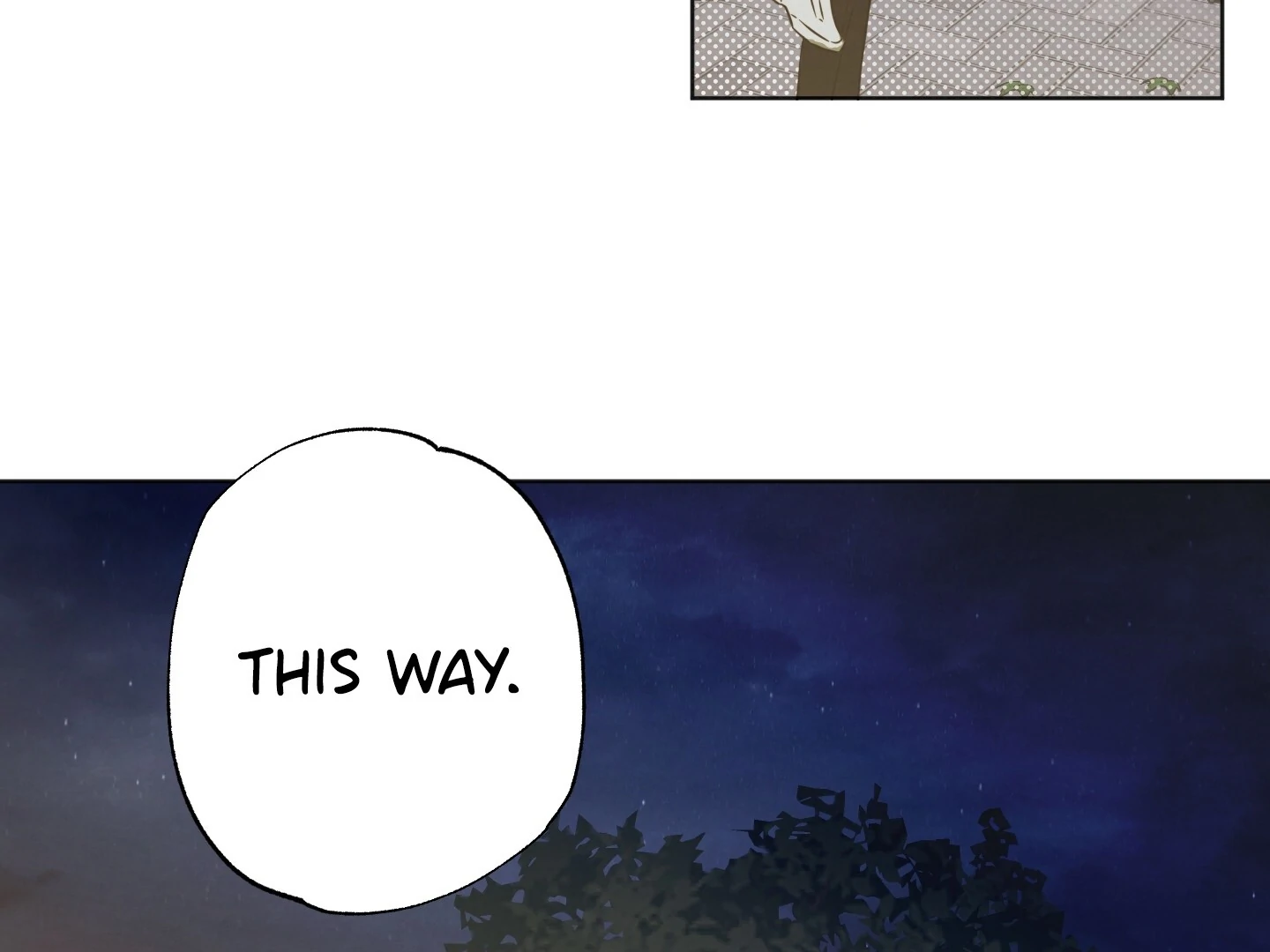 The Secret to Winning Over Unrequited Love Chapter 7 - Page 96