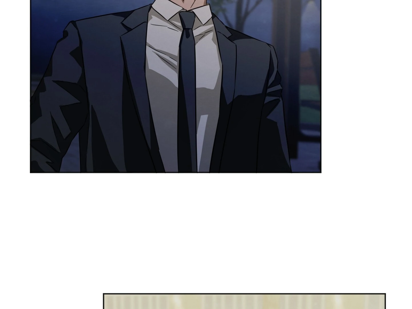 The Secret to Winning Over Unrequited Love Chapter 7 - Page 100